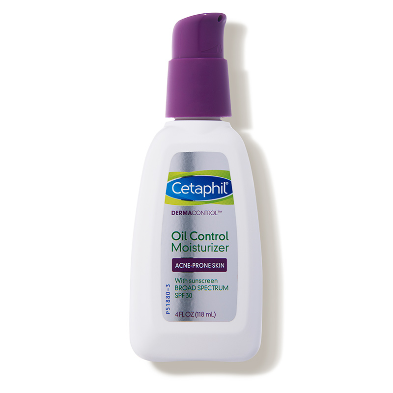 Cetaphil Spf 30 Купить